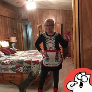 Meet your Posher, Melody